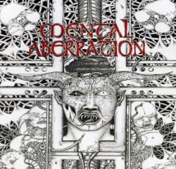 Victim of Its Own Sort